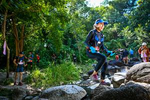 BIB: 
                            <button type="button" onclick="openModal(7026356)" class="btn btn-primary btn-sm float-right btn-popup" data-toggle="modal" data-target=".modal-high-quality">
                        <i class="fas fa-shopping-cart"></i> Add to Cart
                    </button>
                                            <button type="button" onclick="isThisMe(7026356, true)" class="btn btn-success btn-sm float-right btn-popup btn-isme hidden" data-toggle="tooltip" data-placement="bottom" title="นี่คือรูปของคุณใช่ไหม คลิกที่นี่เพื่อเอาเข้าอัลบั้ม">
                        <i class="fas fa-plus"></i> Add to album
                    </button>
                    <button type="button" onclick="isThisMe(7026356, false)" class="btn btn-warning btn-sm float-right btn-popup btn-isnotme hidden">
                        <i class="fas fa-ban"></i> Remove from album
                    </button>