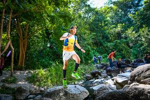 BIB: 
                            <button type="button" onclick="openModal(7026309)" class="btn btn-primary btn-sm float-right btn-popup" data-toggle="modal" data-target=".modal-high-quality">
                        <i class="fas fa-shopping-cart"></i> Add to Cart
                    </button>
                                            <button type="button" onclick="isThisMe(7026309, true)" class="btn btn-success btn-sm float-right btn-popup btn-isme hidden" data-toggle="tooltip" data-placement="bottom" title="นี่คือรูปของคุณใช่ไหม คลิกที่นี่เพื่อเอาเข้าอัลบั้ม">
                        <i class="fas fa-plus"></i> Add to album
                    </button>
                    <button type="button" onclick="isThisMe(7026309, false)" class="btn btn-warning btn-sm float-right btn-popup btn-isnotme hidden">
                        <i class="fas fa-ban"></i> Remove from album
                    </button>