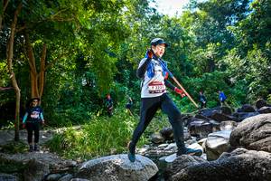 BIB: 2231
                            <button type="button" onclick="openModal(7026264)" class="btn btn-primary btn-sm float-right btn-popup" data-toggle="modal" data-target=".modal-high-quality">
                        <i class="fas fa-shopping-cart"></i> Add to Cart
                    </button>
                                            <button type="button" onclick="isThisMe(7026264, true)" class="btn btn-success btn-sm float-right btn-popup btn-isme hidden" data-toggle="tooltip" data-placement="bottom" title="นี่คือรูปของคุณใช่ไหม คลิกที่นี่เพื่อเอาเข้าอัลบั้ม">
                        <i class="fas fa-plus"></i> Add to album
                    </button>
                    <button type="button" onclick="isThisMe(7026264, false)" class="btn btn-warning btn-sm float-right btn-popup btn-isnotme hidden">
                        <i class="fas fa-ban"></i> Remove from album
                    </button>