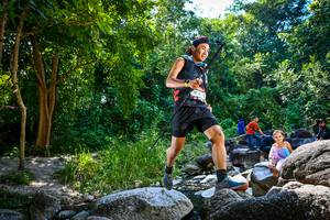 BIB: 
                            <button type="button" onclick="openModal(7026325)" class="btn btn-primary btn-sm float-right btn-popup" data-toggle="modal" data-target=".modal-high-quality">
                        <i class="fas fa-shopping-cart"></i> Add to Cart
                    </button>
                                            <button type="button" onclick="isThisMe(7026325, true)" class="btn btn-success btn-sm float-right btn-popup btn-isme hidden" data-toggle="tooltip" data-placement="bottom" title="นี่คือรูปของคุณใช่ไหม คลิกที่นี่เพื่อเอาเข้าอัลบั้ม">
                        <i class="fas fa-plus"></i> Add to album
                    </button>
                    <button type="button" onclick="isThisMe(7026325, false)" class="btn btn-warning btn-sm float-right btn-popup btn-isnotme hidden">
                        <i class="fas fa-ban"></i> Remove from album
                    </button>