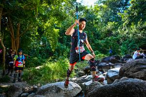 BIB: 664
                            <button type="button" onclick="openModal(7025933)" class="btn btn-primary btn-sm float-right btn-popup" data-toggle="modal" data-target=".modal-high-quality">
                        <i class="fas fa-shopping-cart"></i> Add to Cart
                    </button>
                                            <button type="button" onclick="isThisMe(7025933, true)" class="btn btn-success btn-sm float-right btn-popup btn-isme hidden" data-toggle="tooltip" data-placement="bottom" title="นี่คือรูปของคุณใช่ไหม คลิกที่นี่เพื่อเอาเข้าอัลบั้ม">
                        <i class="fas fa-plus"></i> Add to album
                    </button>
                    <button type="button" onclick="isThisMe(7025933, false)" class="btn btn-warning btn-sm float-right btn-popup btn-isnotme hidden">
                        <i class="fas fa-ban"></i> Remove from album
                    </button>