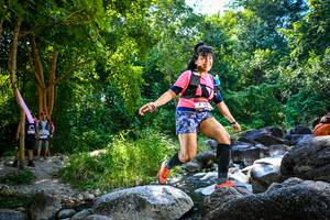 BIB: 
                            <button type="button" onclick="openModal(7026065)" class="btn btn-primary btn-sm float-right btn-popup" data-toggle="modal" data-target=".modal-high-quality">
                        <i class="fas fa-shopping-cart"></i> Add to Cart
                    </button>
                                            <button type="button" onclick="isThisMe(7026065, true)" class="btn btn-success btn-sm float-right btn-popup btn-isme hidden" data-toggle="tooltip" data-placement="bottom" title="นี่คือรูปของคุณใช่ไหม คลิกที่นี่เพื่อเอาเข้าอัลบั้ม">
                        <i class="fas fa-plus"></i> Add to album
                    </button>
                    <button type="button" onclick="isThisMe(7026065, false)" class="btn btn-warning btn-sm float-right btn-popup btn-isnotme hidden">
                        <i class="fas fa-ban"></i> Remove from album
                    </button>