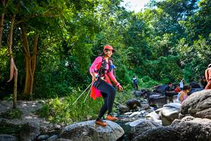 BIB: 
                            <button type="button" onclick="openModal(7026314)" class="btn btn-primary btn-sm float-right btn-popup" data-toggle="modal" data-target=".modal-high-quality">
                        <i class="fas fa-shopping-cart"></i> Add to Cart
                    </button>
                                            <button type="button" onclick="isThisMe(7026314, true)" class="btn btn-success btn-sm float-right btn-popup btn-isme hidden" data-toggle="tooltip" data-placement="bottom" title="นี่คือรูปของคุณใช่ไหม คลิกที่นี่เพื่อเอาเข้าอัลบั้ม">
                        <i class="fas fa-plus"></i> Add to album
                    </button>
                    <button type="button" onclick="isThisMe(7026314, false)" class="btn btn-warning btn-sm float-right btn-popup btn-isnotme hidden">
                        <i class="fas fa-ban"></i> Remove from album
                    </button>