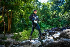 BIB: 
                            <button type="button" onclick="openModal(7026158)" class="btn btn-primary btn-sm float-right btn-popup" data-toggle="modal" data-target=".modal-high-quality">
                        <i class="fas fa-shopping-cart"></i> Add to Cart
                    </button>
                                            <button type="button" onclick="isThisMe(7026158, true)" class="btn btn-success btn-sm float-right btn-popup btn-isme hidden" data-toggle="tooltip" data-placement="bottom" title="นี่คือรูปของคุณใช่ไหม คลิกที่นี่เพื่อเอาเข้าอัลบั้ม">
                        <i class="fas fa-plus"></i> Add to album
                    </button>
                    <button type="button" onclick="isThisMe(7026158, false)" class="btn btn-warning btn-sm float-right btn-popup btn-isnotme hidden">
                        <i class="fas fa-ban"></i> Remove from album
                    </button>