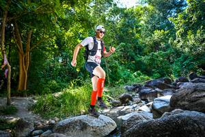 BIB: 
                            <button type="button" onclick="openModal(7025910)" class="btn btn-primary btn-sm float-right btn-popup" data-toggle="modal" data-target=".modal-high-quality">
                        <i class="fas fa-shopping-cart"></i> Add to Cart
                    </button>
                                            <button type="button" onclick="isThisMe(7025910, true)" class="btn btn-success btn-sm float-right btn-popup btn-isme hidden" data-toggle="tooltip" data-placement="bottom" title="นี่คือรูปของคุณใช่ไหม คลิกที่นี่เพื่อเอาเข้าอัลบั้ม">
                        <i class="fas fa-plus"></i> Add to album
                    </button>
                    <button type="button" onclick="isThisMe(7025910, false)" class="btn btn-warning btn-sm float-right btn-popup btn-isnotme hidden">
                        <i class="fas fa-ban"></i> Remove from album
                    </button>