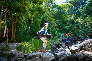 BIB: 
                            <button type="button" onclick="openModal(7026301)" class="btn btn-primary btn-sm float-right btn-popup" data-toggle="modal" data-target=".modal-high-quality">
                        <i class="fas fa-shopping-cart"></i> Add to Cart
                    </button>
                                            <button type="button" onclick="isThisMe(7026301, true)" class="btn btn-success btn-sm float-right btn-popup btn-isme hidden" data-toggle="tooltip" data-placement="bottom" title="นี่คือรูปของคุณใช่ไหม คลิกที่นี่เพื่อเอาเข้าอัลบั้ม">
                        <i class="fas fa-plus"></i> Add to album
                    </button>
                    <button type="button" onclick="isThisMe(7026301, false)" class="btn btn-warning btn-sm float-right btn-popup btn-isnotme hidden">
                        <i class="fas fa-ban"></i> Remove from album
                    </button>