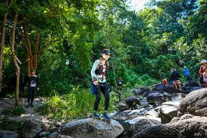 BIB: 
                            <button type="button" onclick="openModal(7026370)" class="btn btn-primary btn-sm float-right btn-popup" data-toggle="modal" data-target=".modal-high-quality">
                        <i class="fas fa-shopping-cart"></i> Add to Cart
                    </button>
                                            <button type="button" onclick="isThisMe(7026370, true)" class="btn btn-success btn-sm float-right btn-popup btn-isme hidden" data-toggle="tooltip" data-placement="bottom" title="นี่คือรูปของคุณใช่ไหม คลิกที่นี่เพื่อเอาเข้าอัลบั้ม">
                        <i class="fas fa-plus"></i> Add to album
                    </button>
                    <button type="button" onclick="isThisMe(7026370, false)" class="btn btn-warning btn-sm float-right btn-popup btn-isnotme hidden">
                        <i class="fas fa-ban"></i> Remove from album
                    </button>