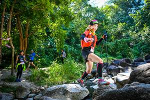 BIB: 
                            <button type="button" onclick="openModal(7026119)" class="btn btn-primary btn-sm float-right btn-popup" data-toggle="modal" data-target=".modal-high-quality">
                        <i class="fas fa-shopping-cart"></i> Add to Cart
                    </button>
                                            <button type="button" onclick="isThisMe(7026119, true)" class="btn btn-success btn-sm float-right btn-popup btn-isme hidden" data-toggle="tooltip" data-placement="bottom" title="นี่คือรูปของคุณใช่ไหม คลิกที่นี่เพื่อเอาเข้าอัลบั้ม">
                        <i class="fas fa-plus"></i> Add to album
                    </button>
                    <button type="button" onclick="isThisMe(7026119, false)" class="btn btn-warning btn-sm float-right btn-popup btn-isnotme hidden">
                        <i class="fas fa-ban"></i> Remove from album
                    </button>