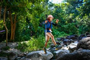 BIB: 
                            <button type="button" onclick="openModal(7026156)" class="btn btn-primary btn-sm float-right btn-popup" data-toggle="modal" data-target=".modal-high-quality">
                        <i class="fas fa-shopping-cart"></i> Add to Cart
                    </button>
                                            <button type="button" onclick="isThisMe(7026156, true)" class="btn btn-success btn-sm float-right btn-popup btn-isme hidden" data-toggle="tooltip" data-placement="bottom" title="นี่คือรูปของคุณใช่ไหม คลิกที่นี่เพื่อเอาเข้าอัลบั้ม">
                        <i class="fas fa-plus"></i> Add to album
                    </button>
                    <button type="button" onclick="isThisMe(7026156, false)" class="btn btn-warning btn-sm float-right btn-popup btn-isnotme hidden">
                        <i class="fas fa-ban"></i> Remove from album
                    </button>