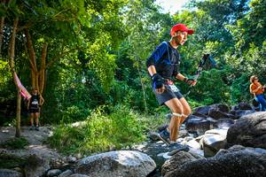 BIB: 
                            <button type="button" onclick="openModal(7026110)" class="btn btn-primary btn-sm float-right btn-popup" data-toggle="modal" data-target=".modal-high-quality">
                        <i class="fas fa-shopping-cart"></i> Add to Cart
                    </button>
                                            <button type="button" onclick="isThisMe(7026110, true)" class="btn btn-success btn-sm float-right btn-popup btn-isme hidden" data-toggle="tooltip" data-placement="bottom" title="นี่คือรูปของคุณใช่ไหม คลิกที่นี่เพื่อเอาเข้าอัลบั้ม">
                        <i class="fas fa-plus"></i> Add to album
                    </button>
                    <button type="button" onclick="isThisMe(7026110, false)" class="btn btn-warning btn-sm float-right btn-popup btn-isnotme hidden">
                        <i class="fas fa-ban"></i> Remove from album
                    </button>