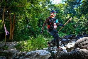 BIB: 
                            <button type="button" onclick="openModal(7026290)" class="btn btn-primary btn-sm float-right btn-popup" data-toggle="modal" data-target=".modal-high-quality">
                        <i class="fas fa-shopping-cart"></i> Add to Cart
                    </button>
                                            <button type="button" onclick="isThisMe(7026290, true)" class="btn btn-success btn-sm float-right btn-popup btn-isme hidden" data-toggle="tooltip" data-placement="bottom" title="นี่คือรูปของคุณใช่ไหม คลิกที่นี่เพื่อเอาเข้าอัลบั้ม">
                        <i class="fas fa-plus"></i> Add to album
                    </button>
                    <button type="button" onclick="isThisMe(7026290, false)" class="btn btn-warning btn-sm float-right btn-popup btn-isnotme hidden">
                        <i class="fas fa-ban"></i> Remove from album
                    </button>