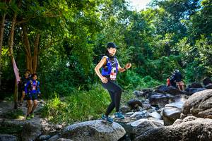 BIB: 
                            <button type="button" onclick="openModal(7026404)" class="btn btn-primary btn-sm float-right btn-popup" data-toggle="modal" data-target=".modal-high-quality">
                        <i class="fas fa-shopping-cart"></i> Add to Cart
                    </button>
                                            <button type="button" onclick="isThisMe(7026404, true)" class="btn btn-success btn-sm float-right btn-popup btn-isme hidden" data-toggle="tooltip" data-placement="bottom" title="นี่คือรูปของคุณใช่ไหม คลิกที่นี่เพื่อเอาเข้าอัลบั้ม">
                        <i class="fas fa-plus"></i> Add to album
                    </button>
                    <button type="button" onclick="isThisMe(7026404, false)" class="btn btn-warning btn-sm float-right btn-popup btn-isnotme hidden">
                        <i class="fas fa-ban"></i> Remove from album
                    </button>