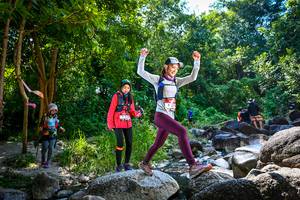 BIB: 
                            <button type="button" onclick="openModal(7026391)" class="btn btn-primary btn-sm float-right btn-popup" data-toggle="modal" data-target=".modal-high-quality">
                        <i class="fas fa-shopping-cart"></i> Add to Cart
                    </button>
                                            <button type="button" onclick="isThisMe(7026391, true)" class="btn btn-success btn-sm float-right btn-popup btn-isme hidden" data-toggle="tooltip" data-placement="bottom" title="นี่คือรูปของคุณใช่ไหม คลิกที่นี่เพื่อเอาเข้าอัลบั้ม">
                        <i class="fas fa-plus"></i> Add to album
                    </button>
                    <button type="button" onclick="isThisMe(7026391, false)" class="btn btn-warning btn-sm float-right btn-popup btn-isnotme hidden">
                        <i class="fas fa-ban"></i> Remove from album
                    </button>