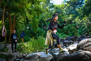 BIB: 
                            <button type="button" onclick="openModal(7026280)" class="btn btn-primary btn-sm float-right btn-popup" data-toggle="modal" data-target=".modal-high-quality">
                        <i class="fas fa-shopping-cart"></i> Add to Cart
                    </button>
                                            <button type="button" onclick="isThisMe(7026280, true)" class="btn btn-success btn-sm float-right btn-popup btn-isme hidden" data-toggle="tooltip" data-placement="bottom" title="นี่คือรูปของคุณใช่ไหม คลิกที่นี่เพื่อเอาเข้าอัลบั้ม">
                        <i class="fas fa-plus"></i> Add to album
                    </button>
                    <button type="button" onclick="isThisMe(7026280, false)" class="btn btn-warning btn-sm float-right btn-popup btn-isnotme hidden">
                        <i class="fas fa-ban"></i> Remove from album
                    </button>