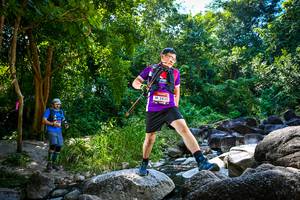 BIB: 2832
                            <button type="button" onclick="openModal(7026239)" class="btn btn-primary btn-sm float-right btn-popup" data-toggle="modal" data-target=".modal-high-quality">
                        <i class="fas fa-shopping-cart"></i> Add to Cart
                    </button>
                                            <button type="button" onclick="isThisMe(7026239, true)" class="btn btn-success btn-sm float-right btn-popup btn-isme hidden" data-toggle="tooltip" data-placement="bottom" title="นี่คือรูปของคุณใช่ไหม คลิกที่นี่เพื่อเอาเข้าอัลบั้ม">
                        <i class="fas fa-plus"></i> Add to album
                    </button>
                    <button type="button" onclick="isThisMe(7026239, false)" class="btn btn-warning btn-sm float-right btn-popup btn-isnotme hidden">
                        <i class="fas fa-ban"></i> Remove from album
                    </button>