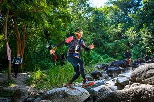 BIB: 
                            <button type="button" onclick="openModal(7026428)" class="btn btn-primary btn-sm float-right btn-popup" data-toggle="modal" data-target=".modal-high-quality">
                        <i class="fas fa-shopping-cart"></i> Add to Cart
                    </button>
                                            <button type="button" onclick="isThisMe(7026428, true)" class="btn btn-success btn-sm float-right btn-popup btn-isme hidden" data-toggle="tooltip" data-placement="bottom" title="นี่คือรูปของคุณใช่ไหม คลิกที่นี่เพื่อเอาเข้าอัลบั้ม">
                        <i class="fas fa-plus"></i> Add to album
                    </button>
                    <button type="button" onclick="isThisMe(7026428, false)" class="btn btn-warning btn-sm float-right btn-popup btn-isnotme hidden">
                        <i class="fas fa-ban"></i> Remove from album
                    </button>