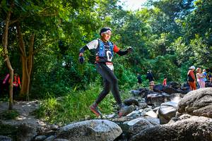 BIB: 
                            <button type="button" onclick="openModal(7026347)" class="btn btn-primary btn-sm float-right btn-popup" data-toggle="modal" data-target=".modal-high-quality">
                        <i class="fas fa-shopping-cart"></i> Add to Cart
                    </button>
                                            <button type="button" onclick="isThisMe(7026347, true)" class="btn btn-success btn-sm float-right btn-popup btn-isme hidden" data-toggle="tooltip" data-placement="bottom" title="นี่คือรูปของคุณใช่ไหม คลิกที่นี่เพื่อเอาเข้าอัลบั้ม">
                        <i class="fas fa-plus"></i> Add to album
                    </button>
                    <button type="button" onclick="isThisMe(7026347, false)" class="btn btn-warning btn-sm float-right btn-popup btn-isnotme hidden">
                        <i class="fas fa-ban"></i> Remove from album
                    </button>