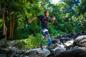 BIB: 
                            <button type="button" onclick="openModal(7026224)" class="btn btn-primary btn-sm float-right btn-popup" data-toggle="modal" data-target=".modal-high-quality">
                        <i class="fas fa-shopping-cart"></i> Add to Cart
                    </button>
                                            <button type="button" onclick="isThisMe(7026224, true)" class="btn btn-success btn-sm float-right btn-popup btn-isme hidden" data-toggle="tooltip" data-placement="bottom" title="นี่คือรูปของคุณใช่ไหม คลิกที่นี่เพื่อเอาเข้าอัลบั้ม">
                        <i class="fas fa-plus"></i> Add to album
                    </button>
                    <button type="button" onclick="isThisMe(7026224, false)" class="btn btn-warning btn-sm float-right btn-popup btn-isnotme hidden">
                        <i class="fas fa-ban"></i> Remove from album
                    </button>