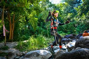 BIB: 
                            <button type="button" onclick="openModal(7026083)" class="btn btn-primary btn-sm float-right btn-popup" data-toggle="modal" data-target=".modal-high-quality">
                        <i class="fas fa-shopping-cart"></i> Add to Cart
                    </button>
                                            <button type="button" onclick="isThisMe(7026083, true)" class="btn btn-success btn-sm float-right btn-popup btn-isme hidden" data-toggle="tooltip" data-placement="bottom" title="นี่คือรูปของคุณใช่ไหม คลิกที่นี่เพื่อเอาเข้าอัลบั้ม">
                        <i class="fas fa-plus"></i> Add to album
                    </button>
                    <button type="button" onclick="isThisMe(7026083, false)" class="btn btn-warning btn-sm float-right btn-popup btn-isnotme hidden">
                        <i class="fas fa-ban"></i> Remove from album
                    </button>