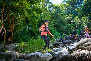 BIB: 
                            <button type="button" onclick="openModal(7026349)" class="btn btn-primary btn-sm float-right btn-popup" data-toggle="modal" data-target=".modal-high-quality">
                        <i class="fas fa-shopping-cart"></i> Add to Cart
                    </button>
                                            <button type="button" onclick="isThisMe(7026349, true)" class="btn btn-success btn-sm float-right btn-popup btn-isme hidden" data-toggle="tooltip" data-placement="bottom" title="นี่คือรูปของคุณใช่ไหม คลิกที่นี่เพื่อเอาเข้าอัลบั้ม">
                        <i class="fas fa-plus"></i> Add to album
                    </button>
                    <button type="button" onclick="isThisMe(7026349, false)" class="btn btn-warning btn-sm float-right btn-popup btn-isnotme hidden">
                        <i class="fas fa-ban"></i> Remove from album
                    </button>