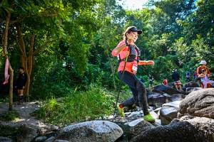 BIB: 
                            <button type="button" onclick="openModal(7026351)" class="btn btn-primary btn-sm float-right btn-popup" data-toggle="modal" data-target=".modal-high-quality">
                        <i class="fas fa-shopping-cart"></i> Add to Cart
                    </button>
                                            <button type="button" onclick="isThisMe(7026351, true)" class="btn btn-success btn-sm float-right btn-popup btn-isme hidden" data-toggle="tooltip" data-placement="bottom" title="นี่คือรูปของคุณใช่ไหม คลิกที่นี่เพื่อเอาเข้าอัลบั้ม">
                        <i class="fas fa-plus"></i> Add to album
                    </button>
                    <button type="button" onclick="isThisMe(7026351, false)" class="btn btn-warning btn-sm float-right btn-popup btn-isnotme hidden">
                        <i class="fas fa-ban"></i> Remove from album
                    </button>