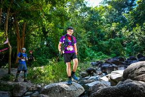 BIB: 
                            <button type="button" onclick="openModal(7026237)" class="btn btn-primary btn-sm float-right btn-popup" data-toggle="modal" data-target=".modal-high-quality">
                        <i class="fas fa-shopping-cart"></i> Add to Cart
                    </button>
                                            <button type="button" onclick="isThisMe(7026237, true)" class="btn btn-success btn-sm float-right btn-popup btn-isme hidden" data-toggle="tooltip" data-placement="bottom" title="นี่คือรูปของคุณใช่ไหม คลิกที่นี่เพื่อเอาเข้าอัลบั้ม">
                        <i class="fas fa-plus"></i> Add to album
                    </button>
                    <button type="button" onclick="isThisMe(7026237, false)" class="btn btn-warning btn-sm float-right btn-popup btn-isnotme hidden">
                        <i class="fas fa-ban"></i> Remove from album
                    </button>