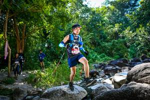 BIB: 2442, 
                            <button type="button" onclick="openModal(7026274)" class="btn btn-primary btn-sm float-right btn-popup" data-toggle="modal" data-target=".modal-high-quality">
                        <i class="fas fa-shopping-cart"></i> Add to Cart
                    </button>
                                            <button type="button" onclick="isThisMe(7026274, true)" class="btn btn-success btn-sm float-right btn-popup btn-isme hidden" data-toggle="tooltip" data-placement="bottom" title="นี่คือรูปของคุณใช่ไหม คลิกที่นี่เพื่อเอาเข้าอัลบั้ม">
                        <i class="fas fa-plus"></i> Add to album
                    </button>
                    <button type="button" onclick="isThisMe(7026274, false)" class="btn btn-warning btn-sm float-right btn-popup btn-isnotme hidden">
                        <i class="fas fa-ban"></i> Remove from album
                    </button>