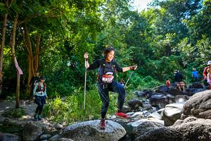 BIB: 
                            <button type="button" onclick="openModal(7026366)" class="btn btn-primary btn-sm float-right btn-popup" data-toggle="modal" data-target=".modal-high-quality">
                        <i class="fas fa-shopping-cart"></i> Add to Cart
                    </button>
                                            <button type="button" onclick="isThisMe(7026366, true)" class="btn btn-success btn-sm float-right btn-popup btn-isme hidden" data-toggle="tooltip" data-placement="bottom" title="นี่คือรูปของคุณใช่ไหม คลิกที่นี่เพื่อเอาเข้าอัลบั้ม">
                        <i class="fas fa-plus"></i> Add to album
                    </button>
                    <button type="button" onclick="isThisMe(7026366, false)" class="btn btn-warning btn-sm float-right btn-popup btn-isnotme hidden">
                        <i class="fas fa-ban"></i> Remove from album
                    </button>