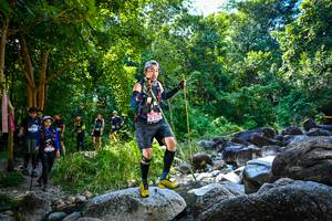 BIB: 
                            <button type="button" onclick="openModal(7025876)" class="btn btn-primary btn-sm float-right btn-popup" data-toggle="modal" data-target=".modal-high-quality">
                        <i class="fas fa-shopping-cart"></i> Add to Cart
                    </button>
                                            <button type="button" onclick="isThisMe(7025876, true)" class="btn btn-success btn-sm float-right btn-popup btn-isme hidden" data-toggle="tooltip" data-placement="bottom" title="นี่คือรูปของคุณใช่ไหม คลิกที่นี่เพื่อเอาเข้าอัลบั้ม">
                        <i class="fas fa-plus"></i> Add to album
                    </button>
                    <button type="button" onclick="isThisMe(7025876, false)" class="btn btn-warning btn-sm float-right btn-popup btn-isnotme hidden">
                        <i class="fas fa-ban"></i> Remove from album
                    </button>