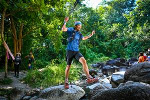 BIB: 
                            <button type="button" onclick="openModal(7026029)" class="btn btn-primary btn-sm float-right btn-popup" data-toggle="modal" data-target=".modal-high-quality">
                        <i class="fas fa-shopping-cart"></i> Add to Cart
                    </button>
                                            <button type="button" onclick="isThisMe(7026029, true)" class="btn btn-success btn-sm float-right btn-popup btn-isme hidden" data-toggle="tooltip" data-placement="bottom" title="นี่คือรูปของคุณใช่ไหม คลิกที่นี่เพื่อเอาเข้าอัลบั้ม">
                        <i class="fas fa-plus"></i> Add to album
                    </button>
                    <button type="button" onclick="isThisMe(7026029, false)" class="btn btn-warning btn-sm float-right btn-popup btn-isnotme hidden">
                        <i class="fas fa-ban"></i> Remove from album
                    </button>