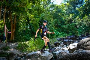 BIB: 
                            <button type="button" onclick="openModal(7026210)" class="btn btn-primary btn-sm float-right btn-popup" data-toggle="modal" data-target=".modal-high-quality">
                        <i class="fas fa-shopping-cart"></i> Add to Cart
                    </button>
                                            <button type="button" onclick="isThisMe(7026210, true)" class="btn btn-success btn-sm float-right btn-popup btn-isme hidden" data-toggle="tooltip" data-placement="bottom" title="นี่คือรูปของคุณใช่ไหม คลิกที่นี่เพื่อเอาเข้าอัลบั้ม">
                        <i class="fas fa-plus"></i> Add to album
                    </button>
                    <button type="button" onclick="isThisMe(7026210, false)" class="btn btn-warning btn-sm float-right btn-popup btn-isnotme hidden">
                        <i class="fas fa-ban"></i> Remove from album
                    </button>