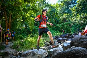 BIB: 4915, 
                            <button type="button" onclick="openModal(7025971)" class="btn btn-primary btn-sm float-right btn-popup" data-toggle="modal" data-target=".modal-high-quality">
                        <i class="fas fa-shopping-cart"></i> Add to Cart
                    </button>
                                            <button type="button" onclick="isThisMe(7025971, true)" class="btn btn-success btn-sm float-right btn-popup btn-isme hidden" data-toggle="tooltip" data-placement="bottom" title="นี่คือรูปของคุณใช่ไหม คลิกที่นี่เพื่อเอาเข้าอัลบั้ม">
                        <i class="fas fa-plus"></i> Add to album
                    </button>
                    <button type="button" onclick="isThisMe(7025971, false)" class="btn btn-warning btn-sm float-right btn-popup btn-isnotme hidden">
                        <i class="fas fa-ban"></i> Remove from album
                    </button>