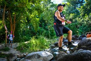 BIB: 
                            <button type="button" onclick="openModal(7026069)" class="btn btn-primary btn-sm float-right btn-popup" data-toggle="modal" data-target=".modal-high-quality">
                        <i class="fas fa-shopping-cart"></i> Add to Cart
                    </button>
                                            <button type="button" onclick="isThisMe(7026069, true)" class="btn btn-success btn-sm float-right btn-popup btn-isme hidden" data-toggle="tooltip" data-placement="bottom" title="นี่คือรูปของคุณใช่ไหม คลิกที่นี่เพื่อเอาเข้าอัลบั้ม">
                        <i class="fas fa-plus"></i> Add to album
                    </button>
                    <button type="button" onclick="isThisMe(7026069, false)" class="btn btn-warning btn-sm float-right btn-popup btn-isnotme hidden">
                        <i class="fas fa-ban"></i> Remove from album
                    </button>