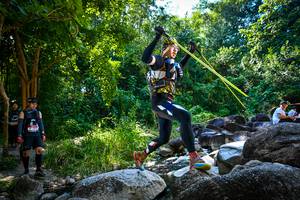 BIB: 
                            <button type="button" onclick="openModal(7025943)" class="btn btn-primary btn-sm float-right btn-popup" data-toggle="modal" data-target=".modal-high-quality">
                        <i class="fas fa-shopping-cart"></i> Add to Cart
                    </button>
                                            <button type="button" onclick="isThisMe(7025943, true)" class="btn btn-success btn-sm float-right btn-popup btn-isme hidden" data-toggle="tooltip" data-placement="bottom" title="นี่คือรูปของคุณใช่ไหม คลิกที่นี่เพื่อเอาเข้าอัลบั้ม">
                        <i class="fas fa-plus"></i> Add to album
                    </button>
                    <button type="button" onclick="isThisMe(7025943, false)" class="btn btn-warning btn-sm float-right btn-popup btn-isnotme hidden">
                        <i class="fas fa-ban"></i> Remove from album
                    </button>