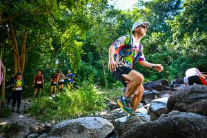 BIB: 
                            <button type="button" onclick="openModal(7025963)" class="btn btn-primary btn-sm float-right btn-popup" data-toggle="modal" data-target=".modal-high-quality">
                        <i class="fas fa-shopping-cart"></i> Add to Cart
                    </button>
                                            <button type="button" onclick="isThisMe(7025963, true)" class="btn btn-success btn-sm float-right btn-popup btn-isme hidden" data-toggle="tooltip" data-placement="bottom" title="นี่คือรูปของคุณใช่ไหม คลิกที่นี่เพื่อเอาเข้าอัลบั้ม">
                        <i class="fas fa-plus"></i> Add to album
                    </button>
                    <button type="button" onclick="isThisMe(7025963, false)" class="btn btn-warning btn-sm float-right btn-popup btn-isnotme hidden">
                        <i class="fas fa-ban"></i> Remove from album
                    </button>