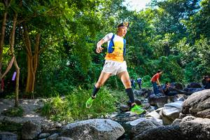 BIB: 
                            <button type="button" onclick="openModal(7026308)" class="btn btn-primary btn-sm float-right btn-popup" data-toggle="modal" data-target=".modal-high-quality">
                        <i class="fas fa-shopping-cart"></i> Add to Cart
                    </button>
                                            <button type="button" onclick="isThisMe(7026308, true)" class="btn btn-success btn-sm float-right btn-popup btn-isme hidden" data-toggle="tooltip" data-placement="bottom" title="นี่คือรูปของคุณใช่ไหม คลิกที่นี่เพื่อเอาเข้าอัลบั้ม">
                        <i class="fas fa-plus"></i> Add to album
                    </button>
                    <button type="button" onclick="isThisMe(7026308, false)" class="btn btn-warning btn-sm float-right btn-popup btn-isnotme hidden">
                        <i class="fas fa-ban"></i> Remove from album
                    </button>