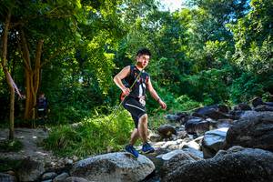 BIB: 
                            <button type="button" onclick="openModal(7025839)" class="btn btn-primary btn-sm float-right btn-popup" data-toggle="modal" data-target=".modal-high-quality">
                        <i class="fas fa-shopping-cart"></i> Add to Cart
                    </button>
                                            <button type="button" onclick="isThisMe(7025839, true)" class="btn btn-success btn-sm float-right btn-popup btn-isme hidden" data-toggle="tooltip" data-placement="bottom" title="นี่คือรูปของคุณใช่ไหม คลิกที่นี่เพื่อเอาเข้าอัลบั้ม">
                        <i class="fas fa-plus"></i> Add to album
                    </button>
                    <button type="button" onclick="isThisMe(7025839, false)" class="btn btn-warning btn-sm float-right btn-popup btn-isnotme hidden">
                        <i class="fas fa-ban"></i> Remove from album
                    </button>