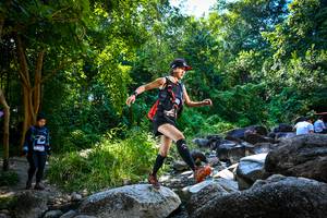 BIB: 
                            <button type="button" onclick="openModal(7025949)" class="btn btn-primary btn-sm float-right btn-popup" data-toggle="modal" data-target=".modal-high-quality">
                        <i class="fas fa-shopping-cart"></i> Add to Cart
                    </button>
                                            <button type="button" onclick="isThisMe(7025949, true)" class="btn btn-success btn-sm float-right btn-popup btn-isme hidden" data-toggle="tooltip" data-placement="bottom" title="นี่คือรูปของคุณใช่ไหม คลิกที่นี่เพื่อเอาเข้าอัลบั้ม">
                        <i class="fas fa-plus"></i> Add to album
                    </button>
                    <button type="button" onclick="isThisMe(7025949, false)" class="btn btn-warning btn-sm float-right btn-popup btn-isnotme hidden">
                        <i class="fas fa-ban"></i> Remove from album
                    </button>