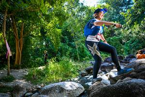 BIB: 
                            <button type="button" onclick="openModal(7026080)" class="btn btn-primary btn-sm float-right btn-popup" data-toggle="modal" data-target=".modal-high-quality">
                        <i class="fas fa-shopping-cart"></i> Add to Cart
                    </button>
                                            <button type="button" onclick="isThisMe(7026080, true)" class="btn btn-success btn-sm float-right btn-popup btn-isme hidden" data-toggle="tooltip" data-placement="bottom" title="นี่คือรูปของคุณใช่ไหม คลิกที่นี่เพื่อเอาเข้าอัลบั้ม">
                        <i class="fas fa-plus"></i> Add to album
                    </button>
                    <button type="button" onclick="isThisMe(7026080, false)" class="btn btn-warning btn-sm float-right btn-popup btn-isnotme hidden">
                        <i class="fas fa-ban"></i> Remove from album
                    </button>