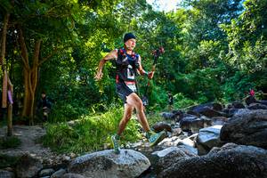 BIB: 
                            <button type="button" onclick="openModal(7025827)" class="btn btn-primary btn-sm float-right btn-popup" data-toggle="modal" data-target=".modal-high-quality">
                        <i class="fas fa-shopping-cart"></i> Add to Cart
                    </button>
                                            <button type="button" onclick="isThisMe(7025827, true)" class="btn btn-success btn-sm float-right btn-popup btn-isme hidden" data-toggle="tooltip" data-placement="bottom" title="นี่คือรูปของคุณใช่ไหม คลิกที่นี่เพื่อเอาเข้าอัลบั้ม">
                        <i class="fas fa-plus"></i> Add to album
                    </button>
                    <button type="button" onclick="isThisMe(7025827, false)" class="btn btn-warning btn-sm float-right btn-popup btn-isnotme hidden">
                        <i class="fas fa-ban"></i> Remove from album
                    </button>