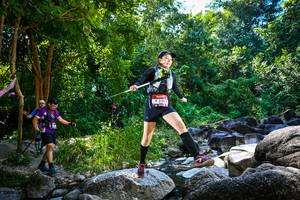 BIB: 2395
                            <button type="button" onclick="openModal(7026233)" class="btn btn-primary btn-sm float-right btn-popup" data-toggle="modal" data-target=".modal-high-quality">
                        <i class="fas fa-shopping-cart"></i> Add to Cart
                    </button>
                                            <button type="button" onclick="isThisMe(7026233, true)" class="btn btn-success btn-sm float-right btn-popup btn-isme hidden" data-toggle="tooltip" data-placement="bottom" title="นี่คือรูปของคุณใช่ไหม คลิกที่นี่เพื่อเอาเข้าอัลบั้ม">
                        <i class="fas fa-plus"></i> Add to album
                    </button>
                    <button type="button" onclick="isThisMe(7026233, false)" class="btn btn-warning btn-sm float-right btn-popup btn-isnotme hidden">
                        <i class="fas fa-ban"></i> Remove from album
                    </button>