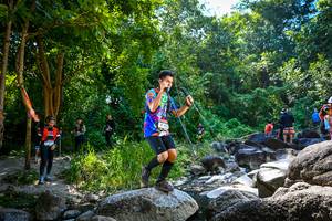 BIB: 
                            <button type="button" onclick="openModal(7026359)" class="btn btn-primary btn-sm float-right btn-popup" data-toggle="modal" data-target=".modal-high-quality">
                        <i class="fas fa-shopping-cart"></i> Add to Cart
                    </button>
                                            <button type="button" onclick="isThisMe(7026359, true)" class="btn btn-success btn-sm float-right btn-popup btn-isme hidden" data-toggle="tooltip" data-placement="bottom" title="นี่คือรูปของคุณใช่ไหม คลิกที่นี่เพื่อเอาเข้าอัลบั้ม">
                        <i class="fas fa-plus"></i> Add to album
                    </button>
                    <button type="button" onclick="isThisMe(7026359, false)" class="btn btn-warning btn-sm float-right btn-popup btn-isnotme hidden">
                        <i class="fas fa-ban"></i> Remove from album
                    </button>