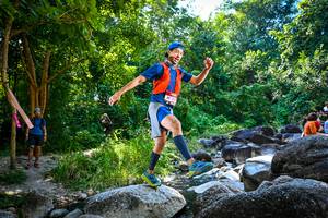 BIB: 
                            <button type="button" onclick="openModal(7026027)" class="btn btn-primary btn-sm float-right btn-popup" data-toggle="modal" data-target=".modal-high-quality">
                        <i class="fas fa-shopping-cart"></i> Add to Cart
                    </button>
                                            <button type="button" onclick="isThisMe(7026027, true)" class="btn btn-success btn-sm float-right btn-popup btn-isme hidden" data-toggle="tooltip" data-placement="bottom" title="นี่คือรูปของคุณใช่ไหม คลิกที่นี่เพื่อเอาเข้าอัลบั้ม">
                        <i class="fas fa-plus"></i> Add to album
                    </button>
                    <button type="button" onclick="isThisMe(7026027, false)" class="btn btn-warning btn-sm float-right btn-popup btn-isnotme hidden">
                        <i class="fas fa-ban"></i> Remove from album
                    </button>