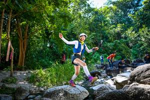 BIB: 
                            <button type="button" onclick="openModal(7026302)" class="btn btn-primary btn-sm float-right btn-popup" data-toggle="modal" data-target=".modal-high-quality">
                        <i class="fas fa-shopping-cart"></i> Add to Cart
                    </button>
                                            <button type="button" onclick="isThisMe(7026302, true)" class="btn btn-success btn-sm float-right btn-popup btn-isme hidden" data-toggle="tooltip" data-placement="bottom" title="นี่คือรูปของคุณใช่ไหม คลิกที่นี่เพื่อเอาเข้าอัลบั้ม">
                        <i class="fas fa-plus"></i> Add to album
                    </button>
                    <button type="button" onclick="isThisMe(7026302, false)" class="btn btn-warning btn-sm float-right btn-popup btn-isnotme hidden">
                        <i class="fas fa-ban"></i> Remove from album
                    </button>