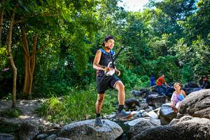 BIB: 
                            <button type="button" onclick="openModal(7026324)" class="btn btn-primary btn-sm float-right btn-popup" data-toggle="modal" data-target=".modal-high-quality">
                        <i class="fas fa-shopping-cart"></i> Add to Cart
                    </button>
                                            <button type="button" onclick="isThisMe(7026324, true)" class="btn btn-success btn-sm float-right btn-popup btn-isme hidden" data-toggle="tooltip" data-placement="bottom" title="นี่คือรูปของคุณใช่ไหม คลิกที่นี่เพื่อเอาเข้าอัลบั้ม">
                        <i class="fas fa-plus"></i> Add to album
                    </button>
                    <button type="button" onclick="isThisMe(7026324, false)" class="btn btn-warning btn-sm float-right btn-popup btn-isnotme hidden">
                        <i class="fas fa-ban"></i> Remove from album
                    </button>