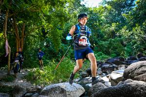 BIB: 
                            <button type="button" onclick="openModal(7026275)" class="btn btn-primary btn-sm float-right btn-popup" data-toggle="modal" data-target=".modal-high-quality">
                        <i class="fas fa-shopping-cart"></i> Add to Cart
                    </button>
                                            <button type="button" onclick="isThisMe(7026275, true)" class="btn btn-success btn-sm float-right btn-popup btn-isme hidden" data-toggle="tooltip" data-placement="bottom" title="นี่คือรูปของคุณใช่ไหม คลิกที่นี่เพื่อเอาเข้าอัลบั้ม">
                        <i class="fas fa-plus"></i> Add to album
                    </button>
                    <button type="button" onclick="isThisMe(7026275, false)" class="btn btn-warning btn-sm float-right btn-popup btn-isnotme hidden">
                        <i class="fas fa-ban"></i> Remove from album
                    </button>