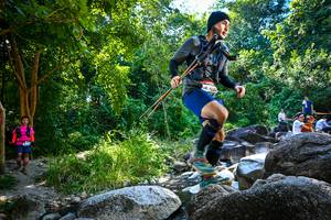 BIB: 
                            <button type="button" onclick="openModal(7026009)" class="btn btn-primary btn-sm float-right btn-popup" data-toggle="modal" data-target=".modal-high-quality">
                        <i class="fas fa-shopping-cart"></i> Add to Cart
                    </button>
                                            <button type="button" onclick="isThisMe(7026009, true)" class="btn btn-success btn-sm float-right btn-popup btn-isme hidden" data-toggle="tooltip" data-placement="bottom" title="นี่คือรูปของคุณใช่ไหม คลิกที่นี่เพื่อเอาเข้าอัลบั้ม">
                        <i class="fas fa-plus"></i> Add to album
                    </button>
                    <button type="button" onclick="isThisMe(7026009, false)" class="btn btn-warning btn-sm float-right btn-popup btn-isnotme hidden">
                        <i class="fas fa-ban"></i> Remove from album
                    </button>