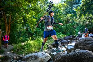 BIB: 4004
                            <button type="button" onclick="openModal(7026008)" class="btn btn-primary btn-sm float-right btn-popup" data-toggle="modal" data-target=".modal-high-quality">
                        <i class="fas fa-shopping-cart"></i> Add to Cart
                    </button>
                                            <button type="button" onclick="isThisMe(7026008, true)" class="btn btn-success btn-sm float-right btn-popup btn-isme hidden" data-toggle="tooltip" data-placement="bottom" title="นี่คือรูปของคุณใช่ไหม คลิกที่นี่เพื่อเอาเข้าอัลบั้ม">
                        <i class="fas fa-plus"></i> Add to album
                    </button>
                    <button type="button" onclick="isThisMe(7026008, false)" class="btn btn-warning btn-sm float-right btn-popup btn-isnotme hidden">
                        <i class="fas fa-ban"></i> Remove from album
                    </button>