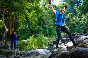 BIB: 
                            <button type="button" onclick="openModal(7026165)" class="btn btn-primary btn-sm float-right btn-popup" data-toggle="modal" data-target=".modal-high-quality">
                        <i class="fas fa-shopping-cart"></i> Add to Cart
                    </button>
                                            <button type="button" onclick="isThisMe(7026165, true)" class="btn btn-success btn-sm float-right btn-popup btn-isme hidden" data-toggle="tooltip" data-placement="bottom" title="นี่คือรูปของคุณใช่ไหม คลิกที่นี่เพื่อเอาเข้าอัลบั้ม">
                        <i class="fas fa-plus"></i> Add to album
                    </button>
                    <button type="button" onclick="isThisMe(7026165, false)" class="btn btn-warning btn-sm float-right btn-popup btn-isnotme hidden">
                        <i class="fas fa-ban"></i> Remove from album
                    </button>