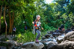 BIB: 
                            <button type="button" onclick="openModal(7026397)" class="btn btn-primary btn-sm float-right btn-popup" data-toggle="modal" data-target=".modal-high-quality">
                        <i class="fas fa-shopping-cart"></i> Add to Cart
                    </button>
                                            <button type="button" onclick="isThisMe(7026397, true)" class="btn btn-success btn-sm float-right btn-popup btn-isme hidden" data-toggle="tooltip" data-placement="bottom" title="นี่คือรูปของคุณใช่ไหม คลิกที่นี่เพื่อเอาเข้าอัลบั้ม">
                        <i class="fas fa-plus"></i> Add to album
                    </button>
                    <button type="button" onclick="isThisMe(7026397, false)" class="btn btn-warning btn-sm float-right btn-popup btn-isnotme hidden">
                        <i class="fas fa-ban"></i> Remove from album
                    </button>